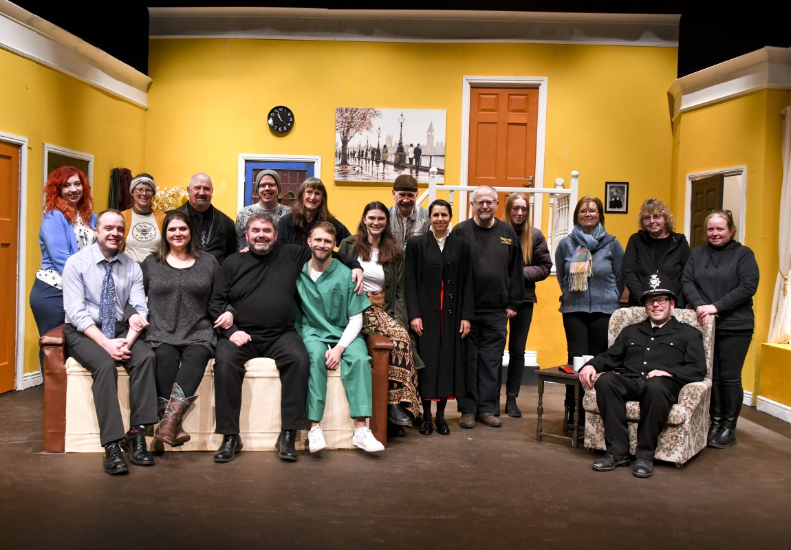 rose-theatre-kidderminster